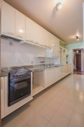 Imagem Apartamento com 3 Quartos à Venda, 190 m² em Petrópolis - Porto Alegre