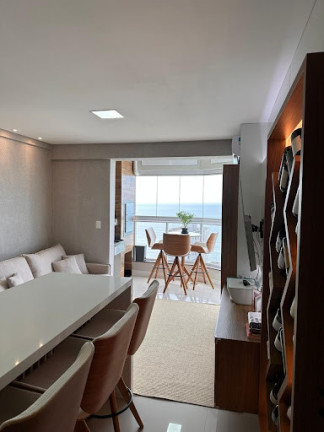 Imagem Apartamento com 2 Quartos à Venda, 69 m² em Morretes - Itapema Imagem Apartamento com 2 Quartos à Venda, 69 m² em Morretes - Itapema