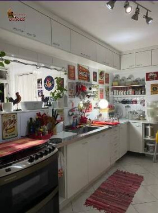 Imagem Apartamento com 3 Quartos à Venda, 110 m² em Moema - São Paulo Imagem Apartamento com 3 Quartos à Venda, 110 m² em Moema - São Paulo