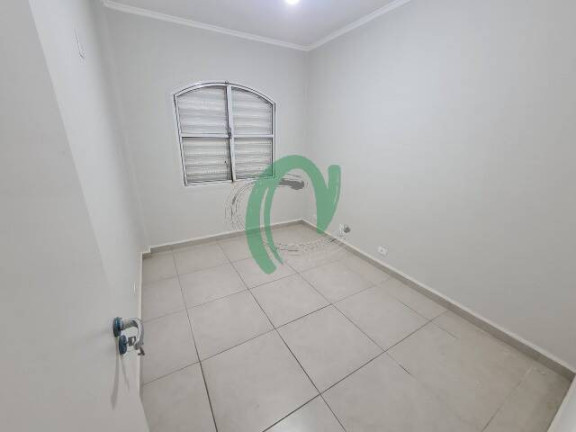 Imagem Apartamento com 3 Quartos à Venda, 87 m² em Ocian - Praia Grande