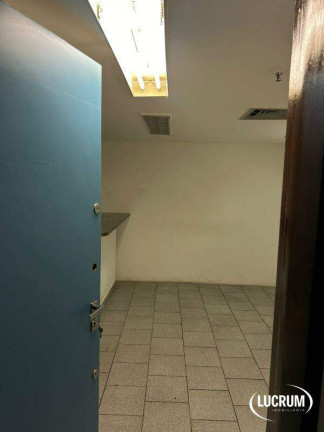 Imagem Sala Comercial à Venda, 43 m² em Centro - Rio De Janeiro Imagem Sala Comercial à Venda, 43 m² em Centro - Rio De Janeiro