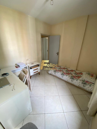Imagem Imóvel com 2 Quartos à Venda, 70 m² em Itapuã - Vila Velha Imagem Imóvel com 2 Quartos à Venda, 70 m² em Itapuã - Vila Velha