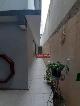 Imagem Sobrado com 4 Quartos à Venda, 300 m² em Jardim Tremembé - São Paulo Imagem Sobrado com 4 Quartos à Venda, 300 m² em Jardim Tremembé - São Paulo