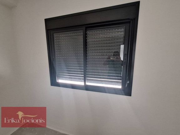 Imagem Apartamento com 2 Quartos à Venda, 58 m² em Baeta Neves - São Bernardo Do Campo Imagem Apartamento com 2 Quartos à Venda, 58 m² em Baeta Neves - São Bernardo Do Campo