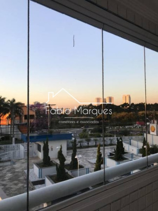 Imagem Apartamento com 3 Quartos à Venda, 156 m² em Jardim Avelino - São Paulo Imagem Apartamento com 3 Quartos à Venda, 156 m² em Jardim Avelino - São Paulo