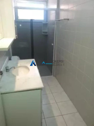 Imagem Apartamento com 2 Quartos à Venda, 72 m² em Vila Progresso - Jundiaí Imagem Apartamento com 2 Quartos à Venda, 72 m² em Vila Progresso - Jundiaí