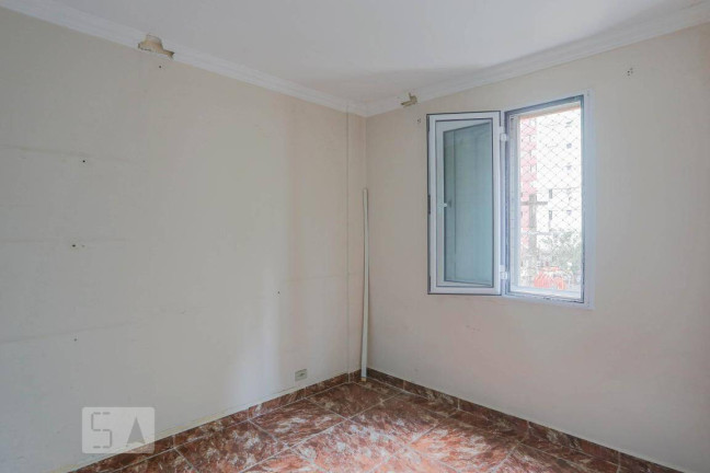 Imagem Apartamento com 2 Quartos à Venda, 55 m² em Jardim Celeste - São Paulo Imagem Apartamento com 2 Quartos à Venda, 55 m² em Jardim Celeste - São Paulo
