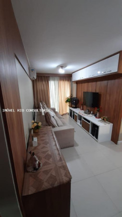 Imagem Apartamento com 2 Quartos à Venda, 71 m² em Rio De Janeiro Imagem Apartamento com 2 Quartos à Venda, 71 m² em Rio De Janeiro