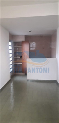 Imagem Casa com 3 Quartos à Venda, 141 m² em Campos Elíseos - Ribeirão Preto Imagem Casa com 3 Quartos à Venda, 141 m² em Campos Elíseos - Ribeirão Preto