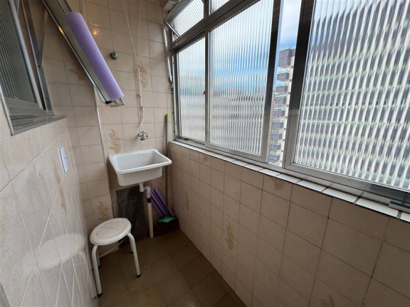 Imagem Apartamento com 2 Quartos à Venda, 79 m² em Caiçara - Praia Grande Imagem Apartamento com 2 Quartos à Venda, 79 m² em Caiçara - Praia Grande