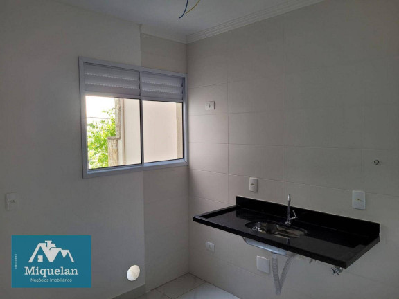 Imagem Apartamento com 2 Quartos à Venda, 44 m² em Vila Guilherme - São Paulo Imagem Apartamento com 2 Quartos à Venda, 44 m² em Vila Guilherme - São Paulo