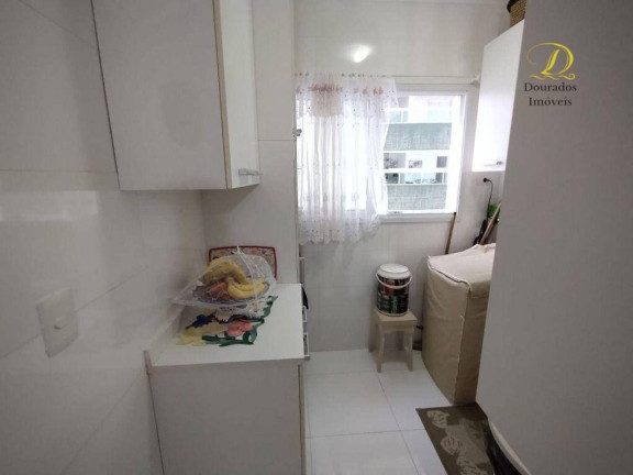 Imagem Apartamento com 3 Quartos à Venda, 124 m² em Caiçara - Praia Grande Imagem Apartamento com 3 Quartos à Venda, 124 m² em Caiçara - Praia Grande