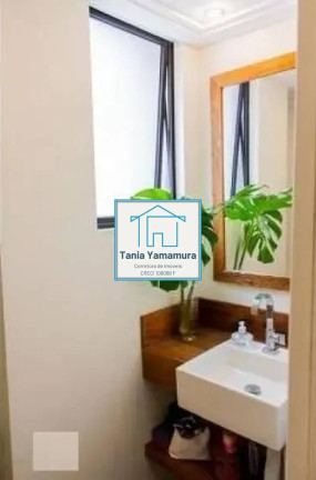 Imagem Apartamento com 3 Quartos à Venda, 114 m² em Campestre - Santo André Imagem Apartamento com 3 Quartos à Venda, 114 m² em Campestre - Santo André