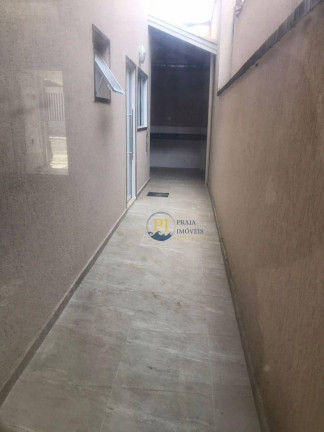 Imagem Casa com 2 Quartos à Venda, 136 m² em Vila Caiçara - Praia Grande Imagem Casa com 2 Quartos à Venda, 136 m² em Vila Caiçara - Praia Grande