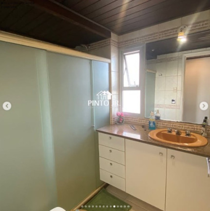 Imagem Imóvel com 3 Quartos à Venda, 115 m² em Graça - Salvador