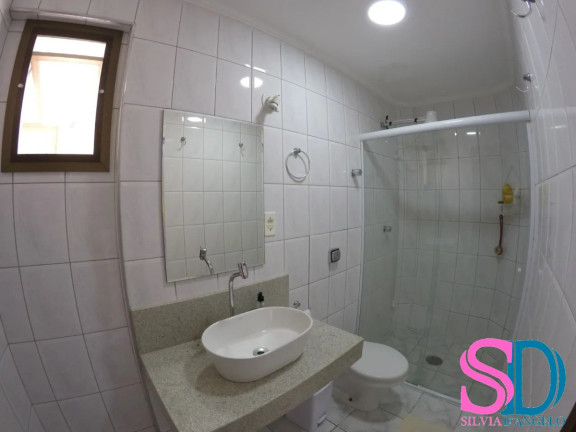 Imagem Apartamento com 1 Quarto à Venda, 55 m² em Estufa I - Ubatuba Imagem Apartamento com 1 Quarto à Venda, 55 m² em Estufa I - Ubatuba