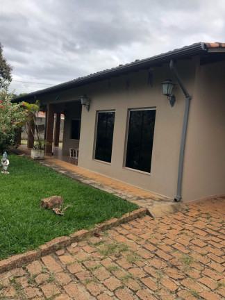 Imagem Terreno à Venda, 2.290 m² em Araçoiaba Da Serra - Araçoiaba Da Serra Imagem Terreno à Venda, 2.290 m² em Araçoiaba Da Serra - Araçoiaba Da Serra