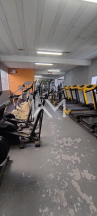 Imagem Loja para Alugar, 700 m² em Jardim Bartira - São Paulo Imagem Loja para Alugar, 700 m² em Jardim Bartira - São Paulo