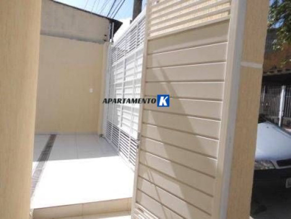 Imagem Casa com 3 Quartos à Venda, 115 m² em Vila Galvão - Guarulhos Imagem Casa com 3 Quartos à Venda, 115 m² em Vila Galvão - Guarulhos