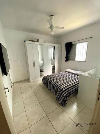 Imagem Apartamento com 2 Quartos à Venda, 50 m² em Cidade Salvador - Jacareí Imagem Apartamento com 2 Quartos à Venda, 50 m² em Cidade Salvador - Jacareí