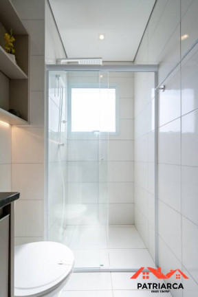 Imagem Apartamento com 2 Quartos à Venda, 57 m² em Jardim Das Colinas - Hortolândia