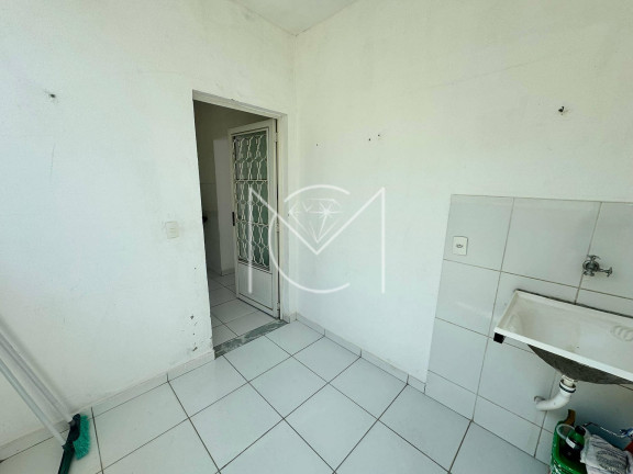 Imagem Apartamento com 2 Quartos à Venda, 55 m² em Floresta Encantada - Esmeraldas Imagem Apartamento com 2 Quartos à Venda, 55 m² em Floresta Encantada - Esmeraldas