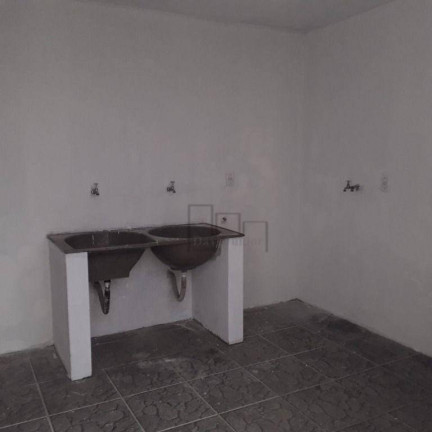 Imagem Casa com 3 Quartos à Venda, 125 m² em Cajuru Do Sul - Sorocaba Imagem Casa com 3 Quartos à Venda, 125 m² em Cajuru Do Sul - Sorocaba