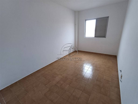 Imagem Apartamento com 1 Quarto à Venda, 10 m² em Tupi - Praia Grande Imagem Apartamento com 1 Quarto à Venda, 10 m² em Tupi - Praia Grande