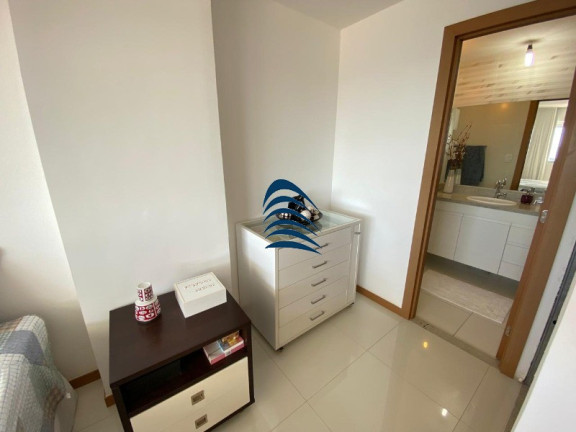 Imagem Imóvel com 2 Quartos à Venda, 113 m² em Itaigara - Salvador