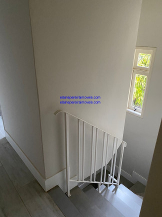 Imagem Casa com 3 Quartos à Venda, 137 m² em Jardim Pinheiros - São Paulo Imagem Casa com 3 Quartos à Venda, 137 m² em Jardim Pinheiros - São Paulo