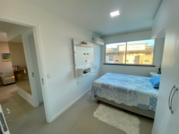 Imagem Apartamento com 2 Quartos à Venda, 57 m² em Porto Das Dunas - Aquiraz Imagem Apartamento com 2 Quartos à Venda, 57 m² em Porto Das Dunas - Aquiraz