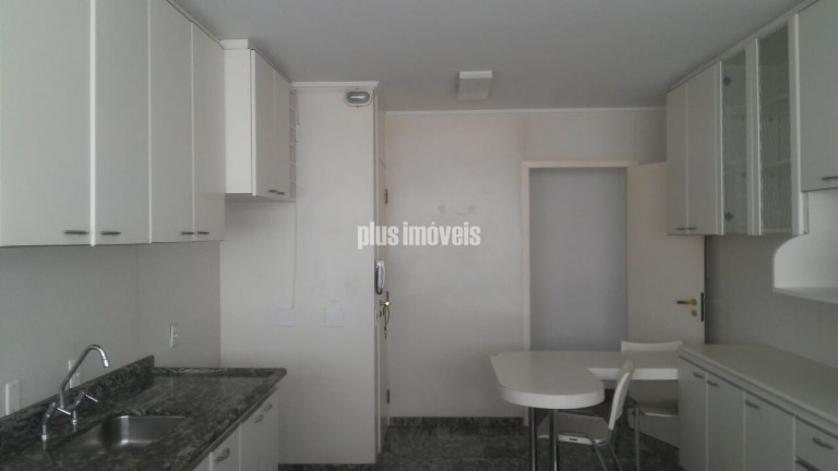 Imagem Apartamento com 3 Quartos para Alugar, 185 m² em Paraíso - São Paulo Imagem Apartamento com 3 Quartos para Alugar, 185 m² em Paraíso - São Paulo