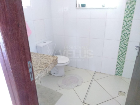 Imagem Imóvel com 1 Quarto à Venda, 3.000 m² em Mato Seco - Itapetininga Imagem Imóvel com 1 Quarto à Venda, 3.000 m² em Mato Seco - Itapetininga