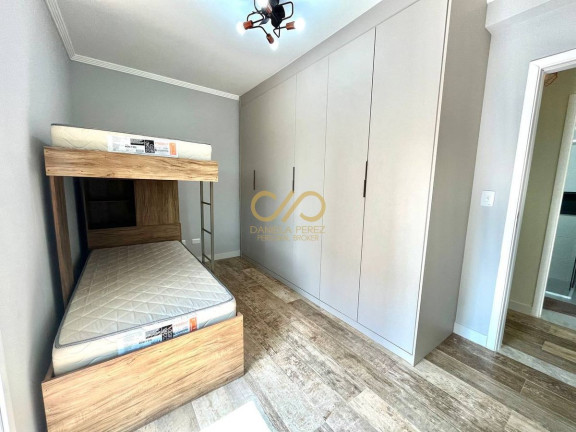 Imagem Apartamento com 2 Quartos à Venda, 72 m² em Canto Do Forte - Praia Grande Imagem Apartamento com 2 Quartos à Venda, 72 m² em Canto Do Forte - Praia Grande