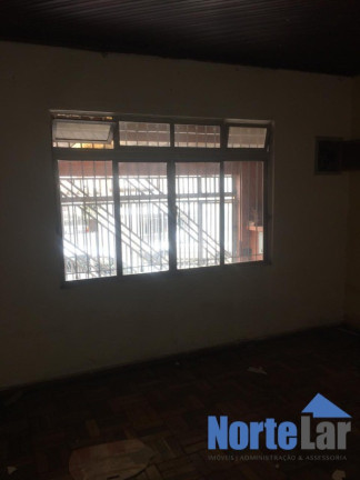 Imagem Casa com 3 Quartos à Venda, 162 m² em Vila Nova Parada - São Paulo