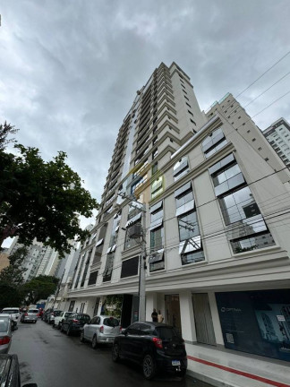 Imagem Apartamento com 3 Quartos à Venda, 110 m² em Pioneiros - Balneário Camboriú