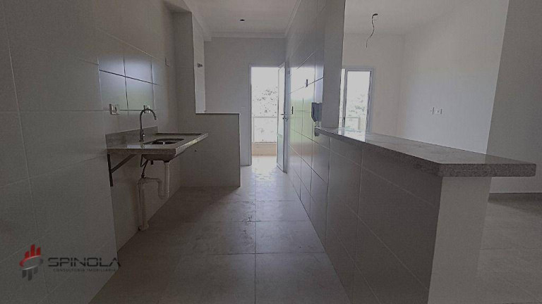 Imagem Apartamento com 2 Quartos à Venda, 65 m² em Canto Do Forte - Praia Grande Imagem Apartamento com 2 Quartos à Venda, 65 m² em Canto Do Forte - Praia Grande