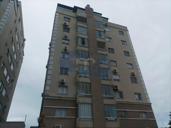Apartamento com 2 Quartos à Venda, 65 m² em Stan - Torres