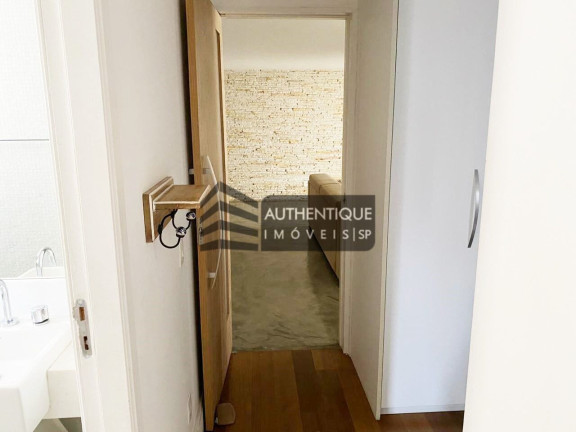 Imagem Apartamento com 3 Quartos à Venda, 119 m² em Mooca - São Paulo Imagem Apartamento com 3 Quartos à Venda, 119 m² em Mooca - São Paulo