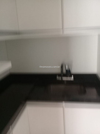 Imagem Sala Comercial para Alugar, 105 m² em Jardim Paulista - São Paulo Imagem Sala Comercial para Alugar, 105 m² em Jardim Paulista - São Paulo