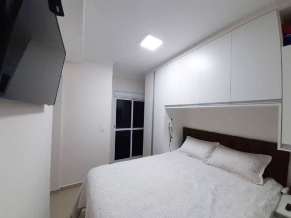 Imagem Apartamento com 3 Quartos à Venda, 95 m² em Praia Do Sonho - Itanhaém Imagem Apartamento com 3 Quartos à Venda, 95 m² em Praia Do Sonho - Itanhaém