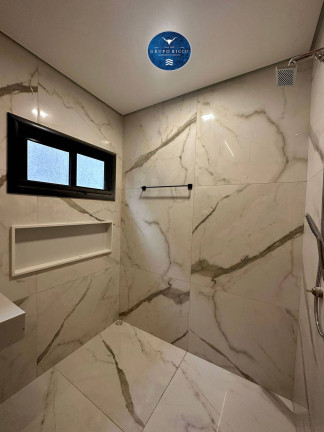 Imagem Casa com 3 Quartos à Venda, 215 m² em Residencial Cidade Verde - Goiânia Imagem Casa com 3 Quartos à Venda, 215 m² em Residencial Cidade Verde - Goiânia