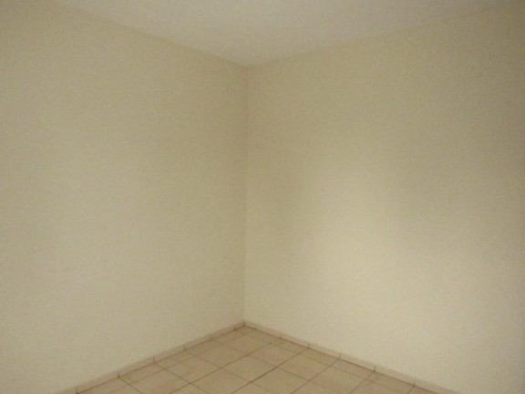 Imagem Apartamento com 1 Quarto à Venda, 38 m² em Centro - Piracicaba