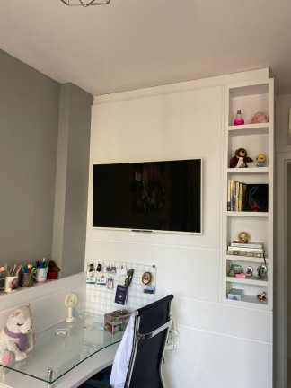 Imagem Apartamento com 2 Quartos à Venda, 75 m² em Campinas - São José Imagem Apartamento com 2 Quartos à Venda, 75 m² em Campinas - São José