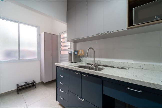 Imagem Casa com 3 Quartos à Venda, 118 m² em Medeiros - Jundiaí