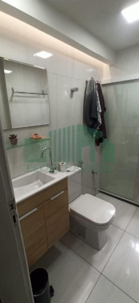 Imagem Apartamento com 3 Quartos à Venda, 110 m² em Tamarineira - Recife Imagem Apartamento com 3 Quartos à Venda, 110 m² em Tamarineira - Recife