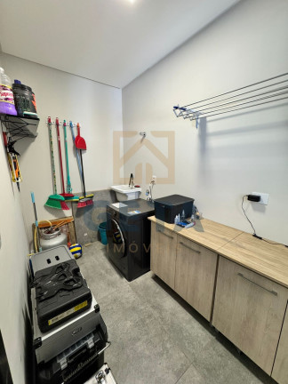Imagem Sobrado com 2 Quartos à Venda, 167 m² em Rio Pequeno - Camboriú Imagem Sobrado com 2 Quartos à Venda, 167 m² em Rio Pequeno - Camboriú