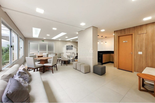 Imagem Apartamento com 2 Quartos à Venda, 106 m² em Ipiranga - São Paulo Imagem Apartamento com 2 Quartos à Venda, 106 m² em Ipiranga - São Paulo