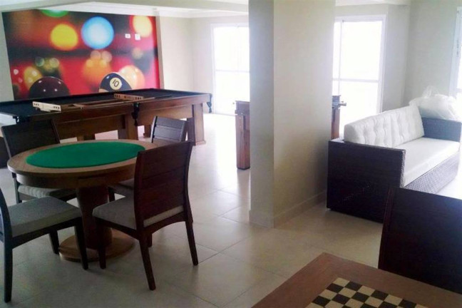 Imagem Apartamento com 2 Quartos à Venda, 82 m² em Ocian - Praia Grande Imagem Apartamento com 2 Quartos à Venda, 82 m² em Ocian - Praia Grande