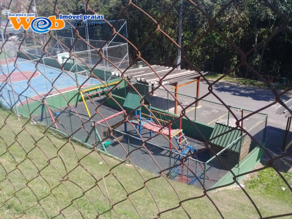 Imagem Apartamento com 2 Quartos à Venda, 64 m² em Jardim Arujá - Guarulhos Imagem Apartamento com 2 Quartos à Venda, 64 m² em Jardim Arujá - Guarulhos